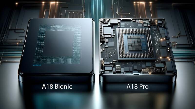 Những thông tin mới nổi về Flagship iPhone 16 của năm 2024 