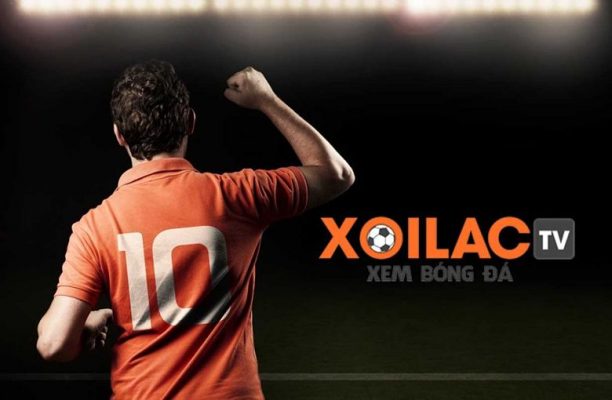 Xoilac - Kênh xem bóng đá online với nhiều ưu điểm tại Việt Nam