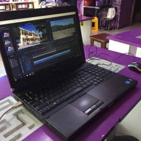 Top 5 cửa hàng bán máy tính tại Huế đáng tin nhất