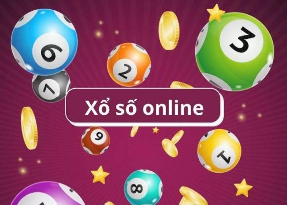 Top 3 app chơi xổ số online phổ biến nhất hiện nay