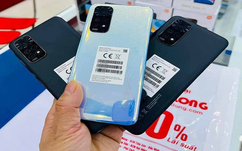 Top 5 địa chỉ sửa điện thoại tại Bắc Ninh cực kỳ chất lượng 