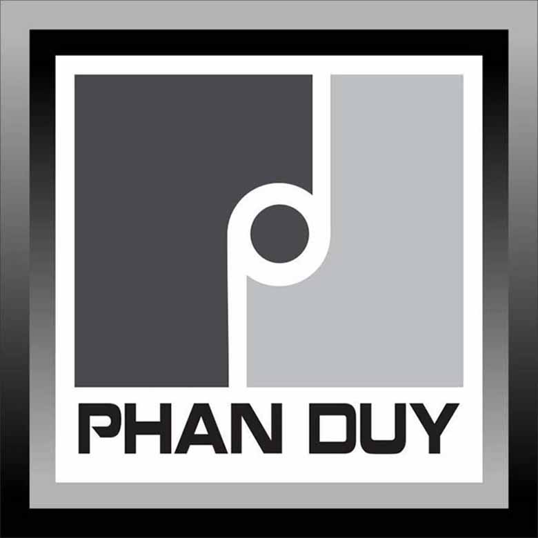 Top 5 địa chỉ sửa điện thoại tại Bến Tre nhất định phải ghé 