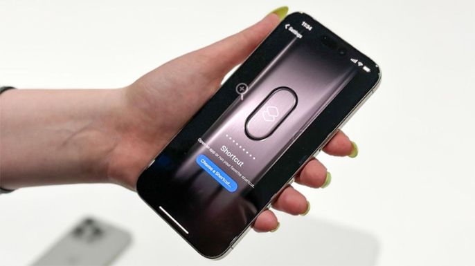 5 mẹo hay mà người dùng iPhone 15 Pro Max nhất định phải biết!