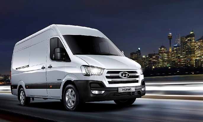 Thuê xe du lịch 16 chỗ có những dịch vụ nào phổ biến?