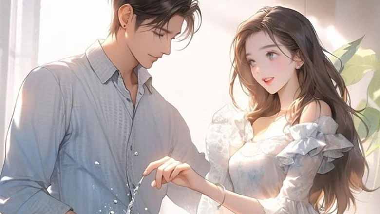 Top Truyện Đô Thị Hay Nhất Mọi Thời Đại