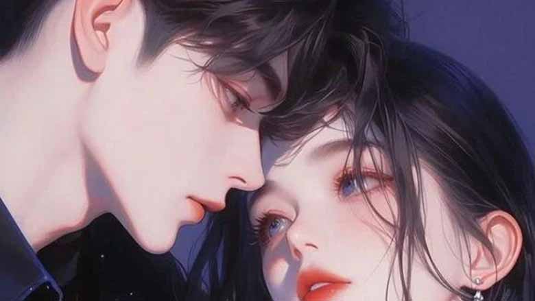 Top Truyện Đô Thị Hay Nhất Mọi Thời Đại