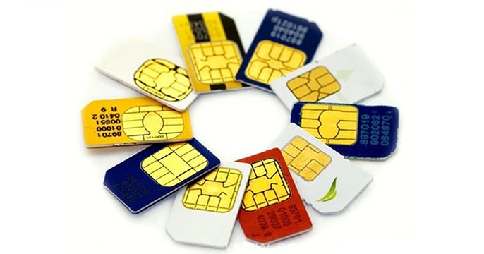 Điều gì khiến sim số độc Viettel trở thành "của hiếm" trên thị trường? 