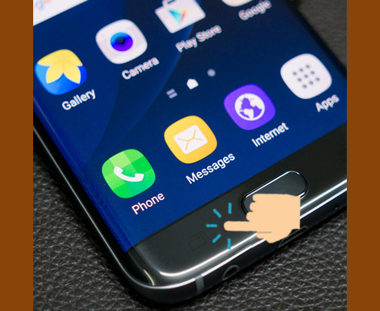  vào Phím đa nhiệm