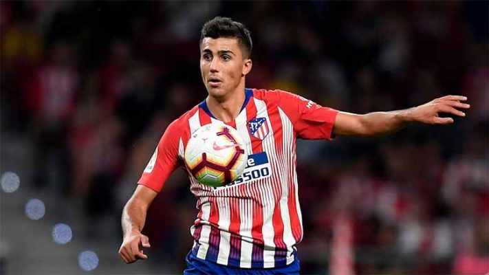 Rodri là ai? Tân Quả bóng vàng 2024 và Chặng Đường Vinh Quang
