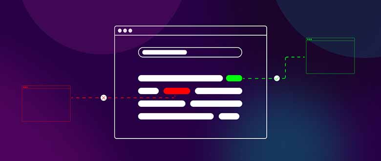 Định nghĩa về backlink và cách xây dựng backlink

