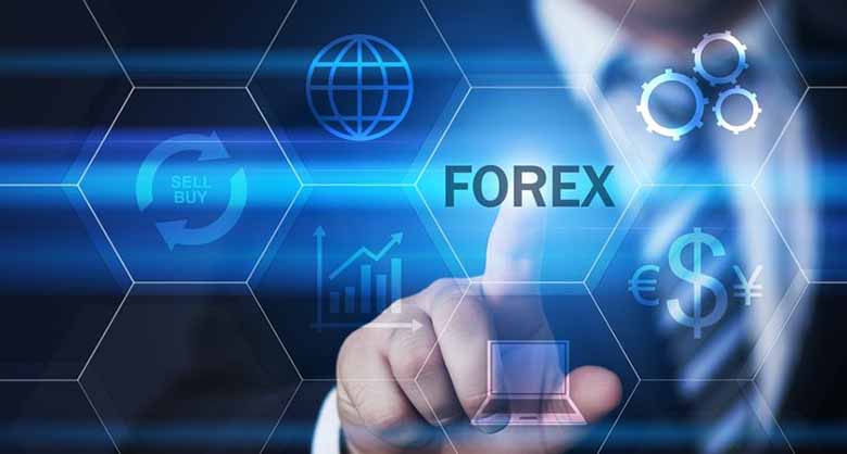 Thị Trường Giao Dịch Forex Phổ Biến Nhất 