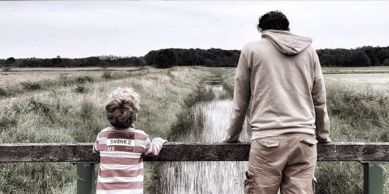 Mơ thấy nói chuyện với người chết nên đánh số mấy? Giải mã giấc mơ chi tiết 