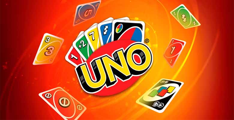 Khám Phá Luật Chơi Uno: Chi Tiết, Thích Hợp Mọi Độ Tuổi!