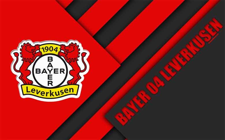 Bayer Leverkusen – Gã thách thức mới của bóng đá Đức hiện đại 