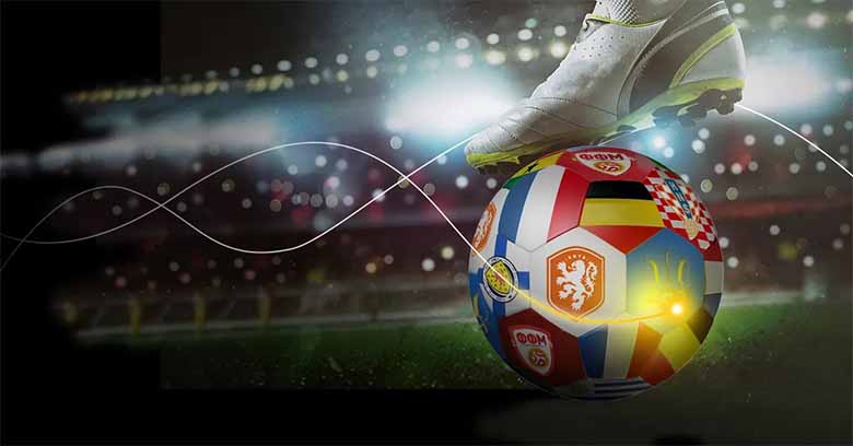 So sánh tỷ số Ma Cao 7M với các bảng tỷ số khác (Livescore, Flashscore...) 