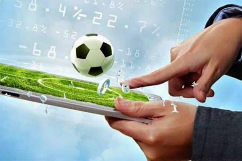 So sánh tỷ số Ma Cao 7M với các bảng tỷ số khác (Livescore, Flashscore...) 