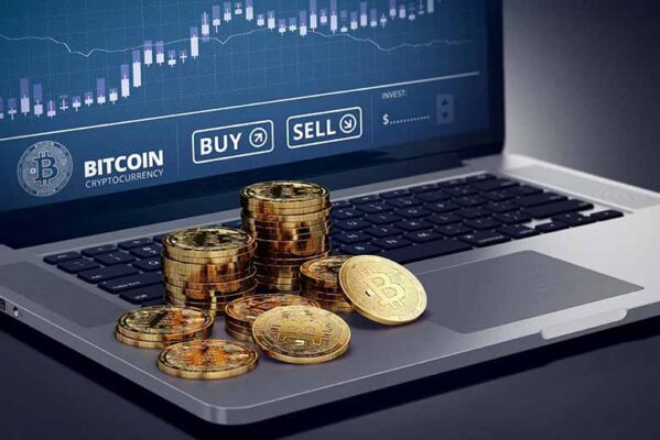 7 Chiến Lược Trade Coin Lướt Sóng Siêu Lợi Nhuận