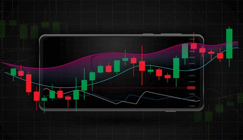 So sánh spread giữa các sàn forex: Vantage có gì nổi bật?
