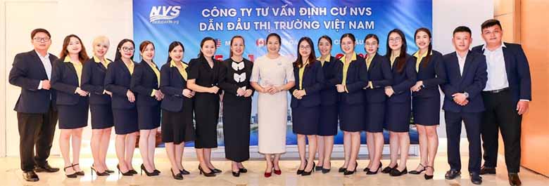 Thẻ Xanh Mỹ - “Gia sản” vô giá cho tương lai con cái 