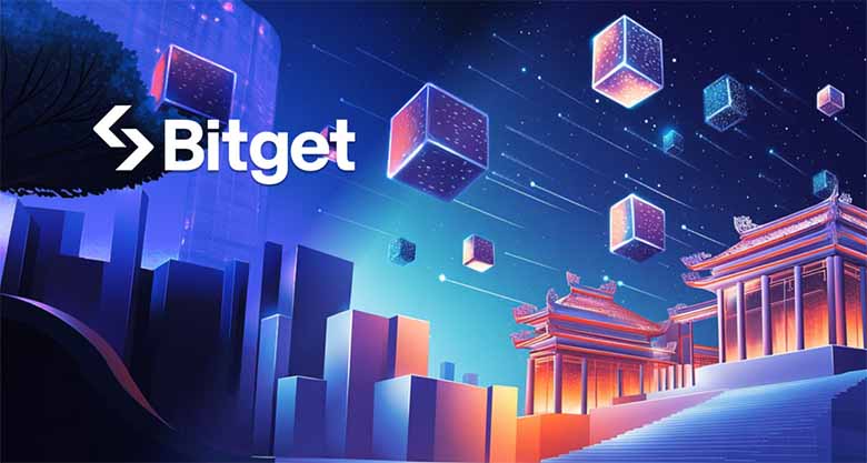 Bitget Là Gì? Đánh Giá Sàn Bitget 2025 – Có Uy Tín, Hợp Pháp Tại Việt Nam Hay Lừa Đảo?
