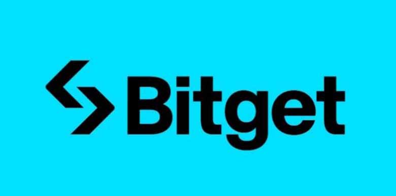 Top 3 Sàn Giao Dịch Crypto Uy Tín Nhất 2025 – Bitget Dẫn Đầu Xu Thế Tài Chính Số
