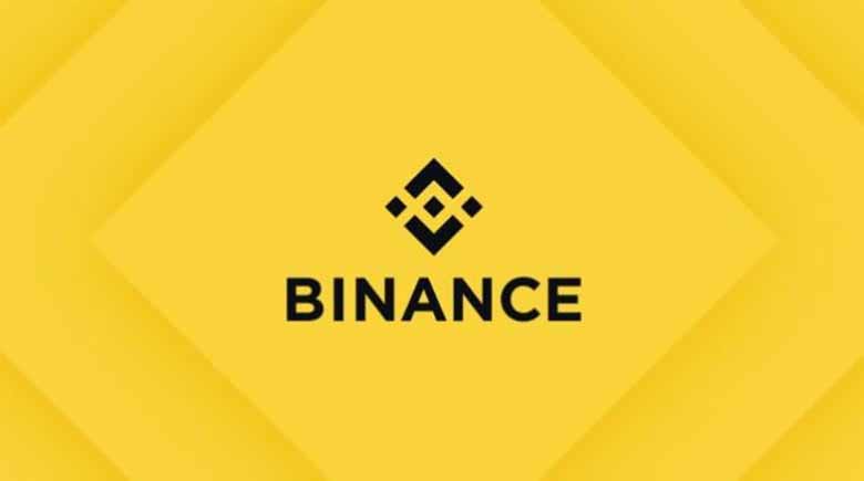 Top 3 Sàn Giao Dịch Crypto Uy Tín Nhất 2025 – Bitget Dẫn Đầu Xu Thế Tài Chính Số
