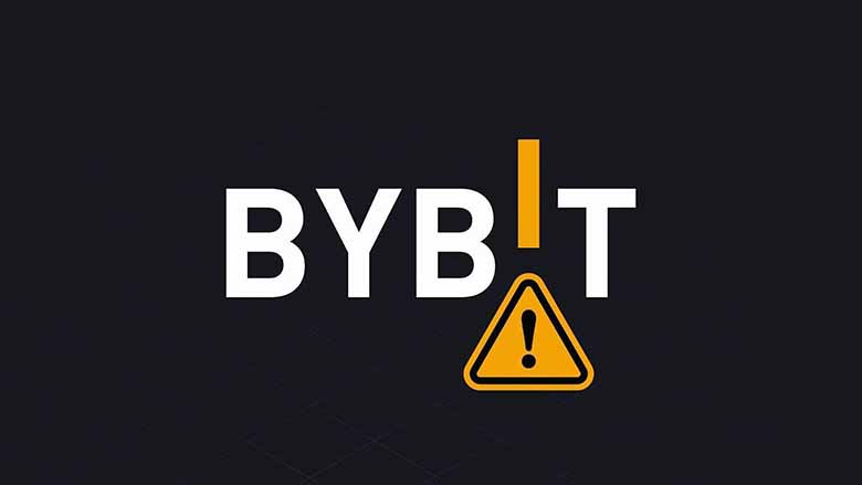 Top 3 Sàn Giao Dịch Crypto Uy Tín Nhất 2025 – Bitget Dẫn Đầu Xu Thế Tài Chính Số
