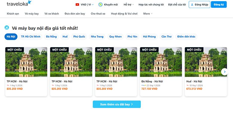 Những chặng bay Sun PhuQuoc Airways hot nhất dịp lễ, Tết