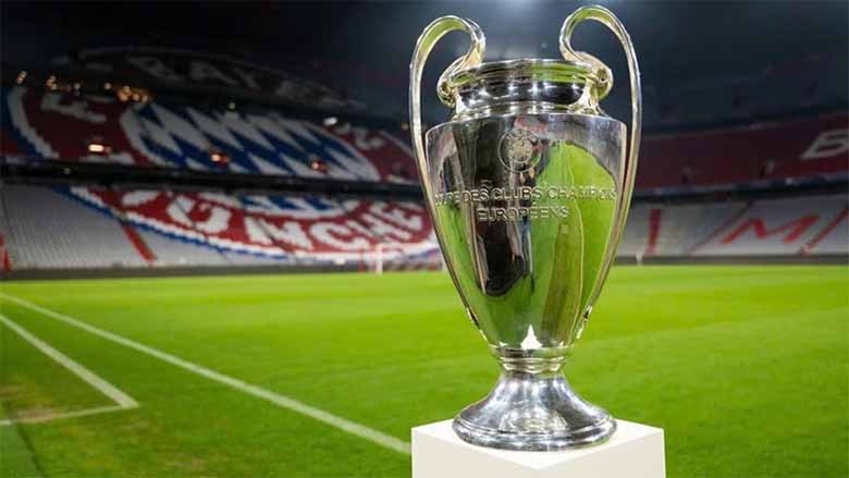 Giải Đấu UEFA Champions League – Đỉnh Cao Danh Giá Của Bóng Đá Cấp Câu Lạc Bộ