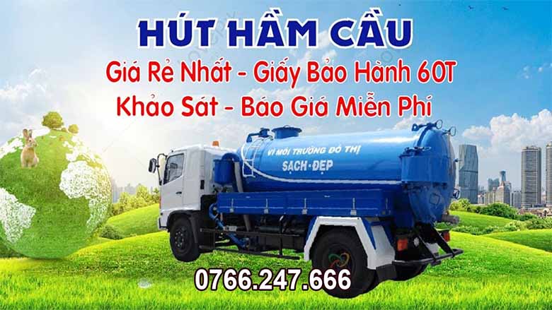 Nguyên nhân nóng lên toàn cầu và những hậu quả đáng lo ngại – Trách nhiệm của công ty môi trường Thịnh Phát trong việc chung tay bảo vệ môi trường 