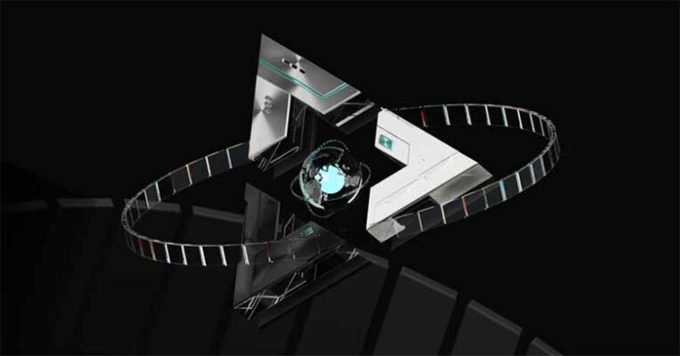 Kỷ Nguyên Giao Dịch Không Rào Cản: Tại Sao Bitget UEX Đang "Xóa Sổ" Các Sàn Forex Truyền Thống?