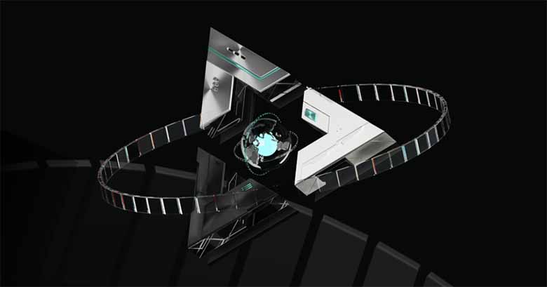 Kỷ Nguyên Giao Dịch Không Rào Cản: Tại Sao Bitget UEX Đang "Xóa Sổ" Các Sàn Forex Truyền Thống?